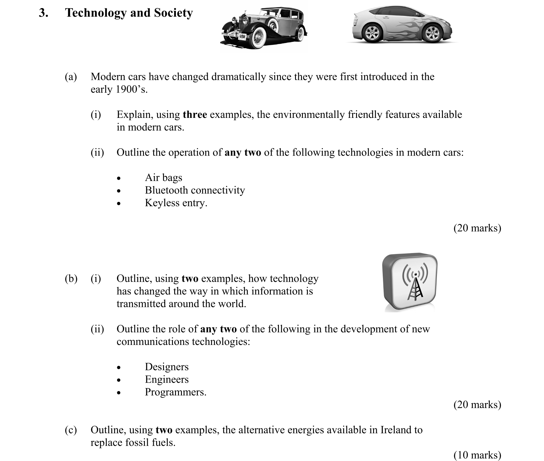 Question e736a310-adce-4f41-b9eb-d50dee243bb0