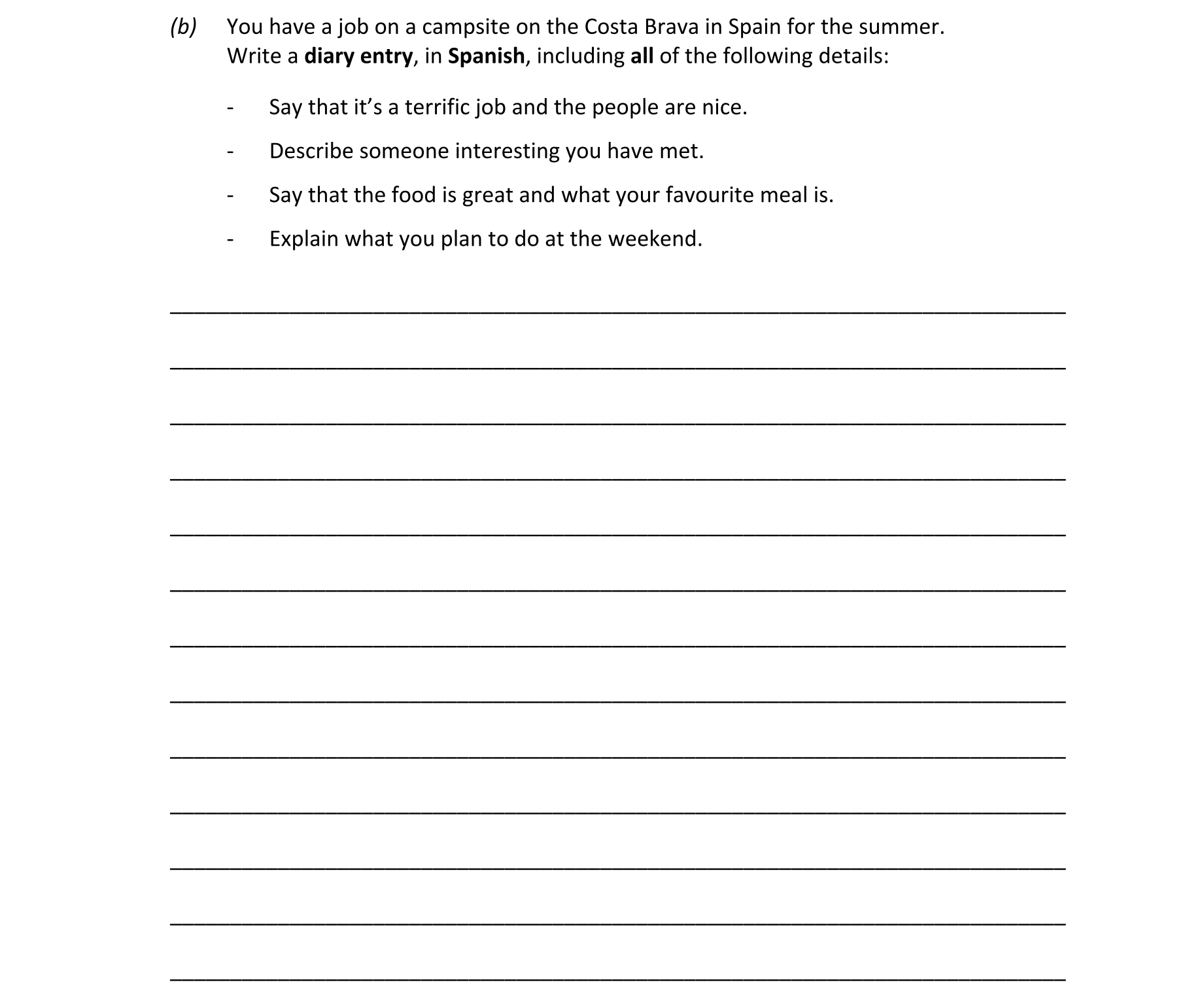 Question 0d029ca0-abad-4901-bfa4-58f6135cdf50