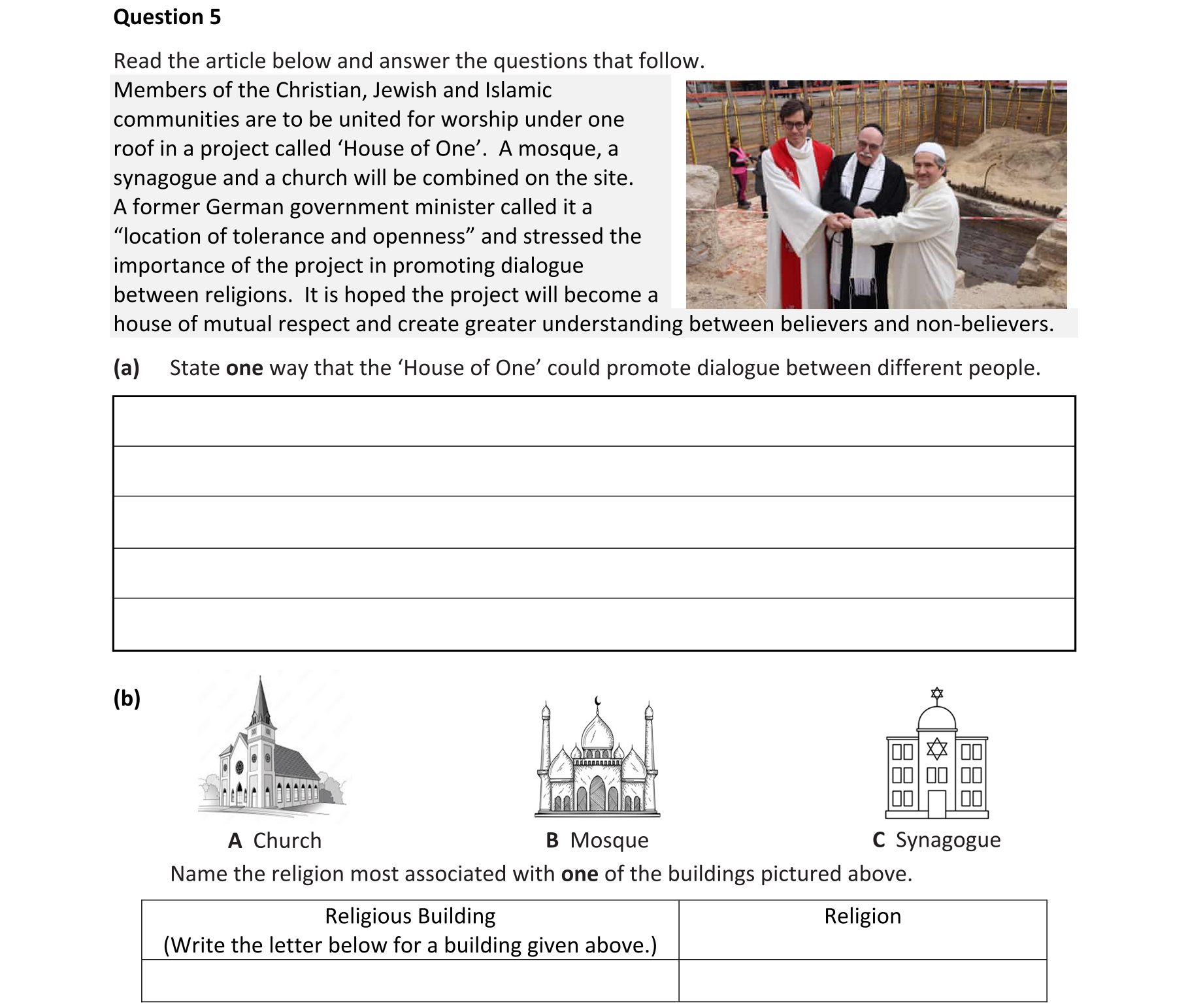 Question 97fcb24a-9e09-4d22-a789-918c3b371379