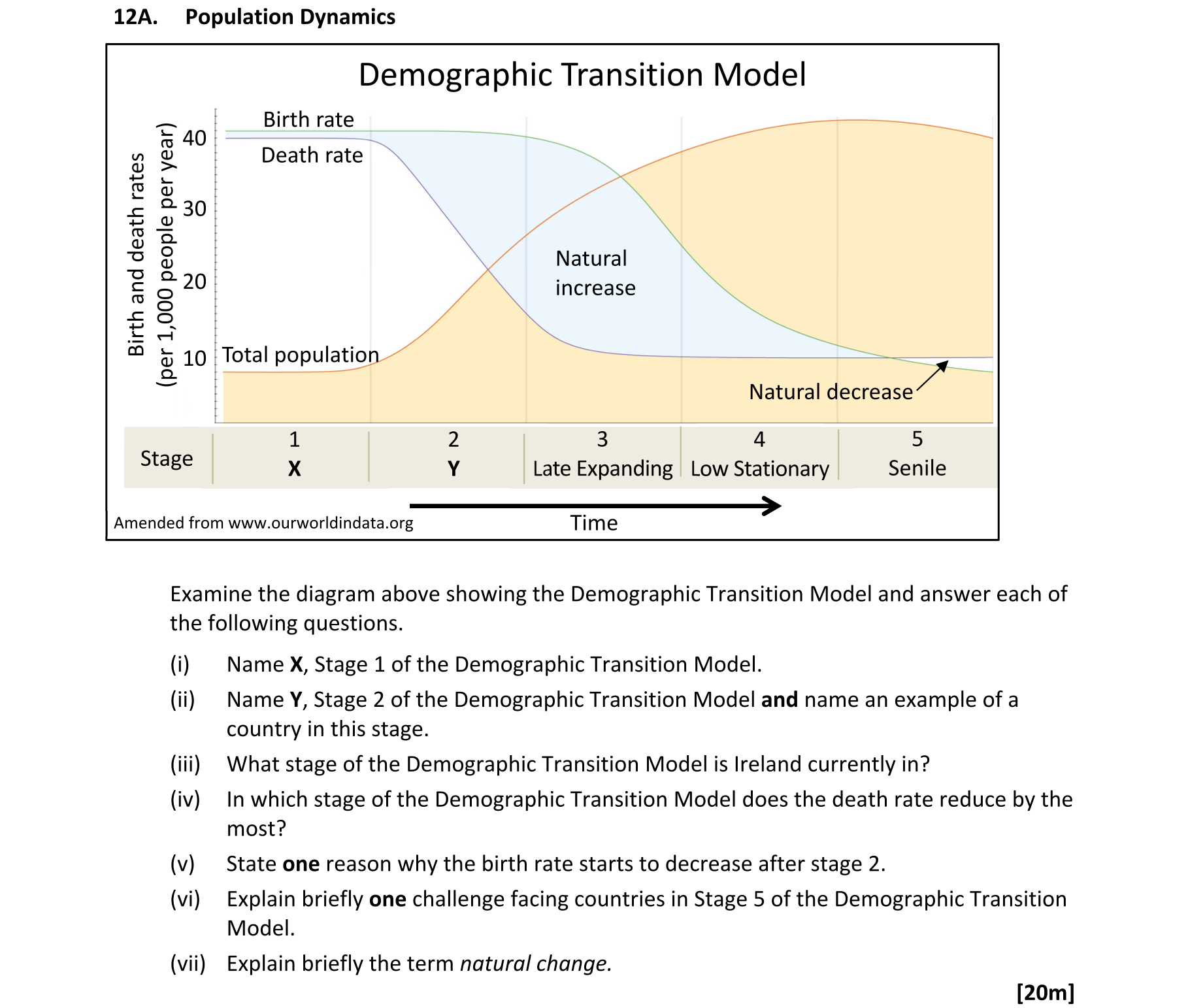 Question 98c8ffcd-eced-43bf-b5d8-a1abf9072273
