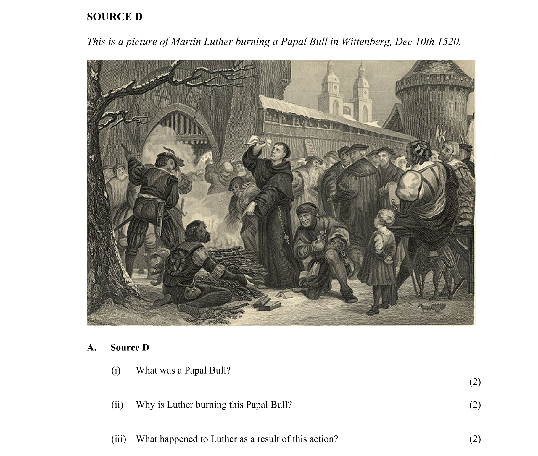 Question d188c8e4-d318-46be-b0b1-4f60d42d21ff