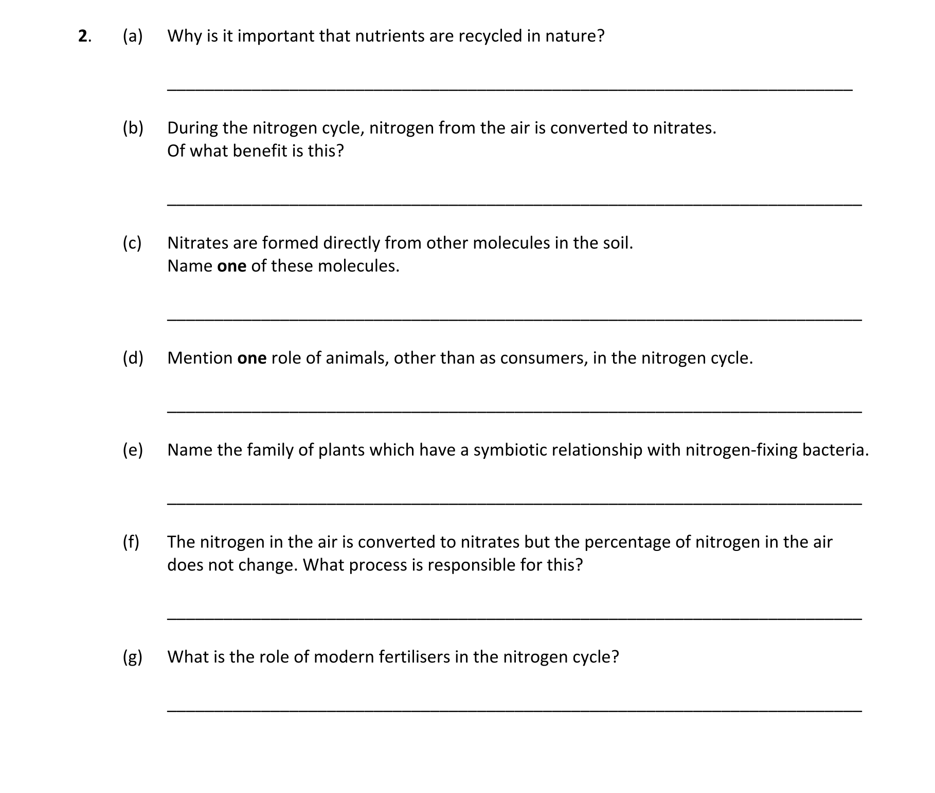 Question dd8a72a2-9c53-48c1-a188-8186b3a6a08d