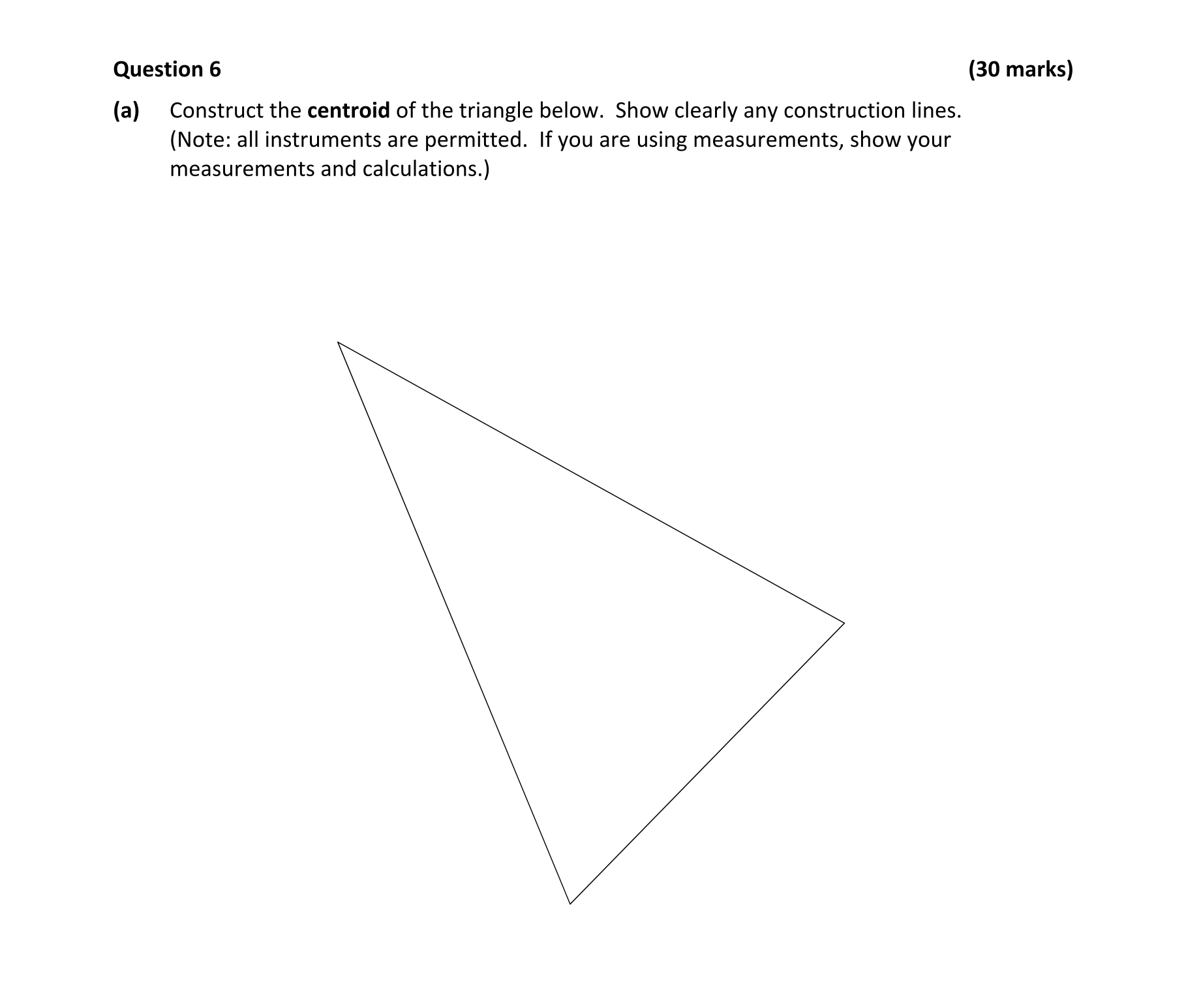 Question 867327ab-929a-48c6-947c-bc3fec23cb88