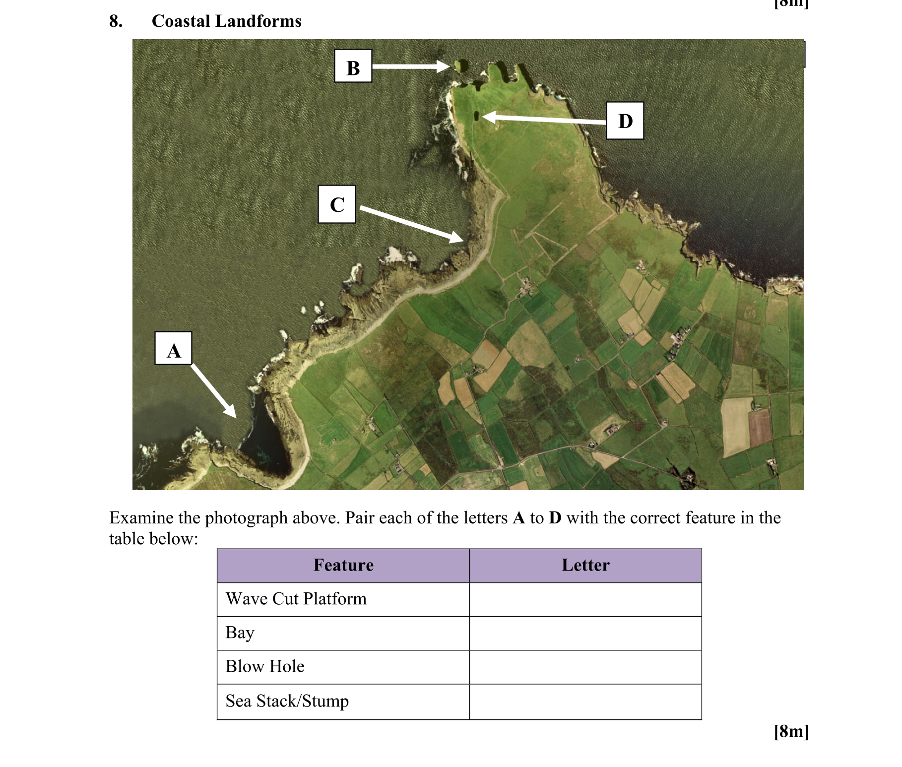 Question 346b2373-a485-4b67-a30d-f19335c219d9
