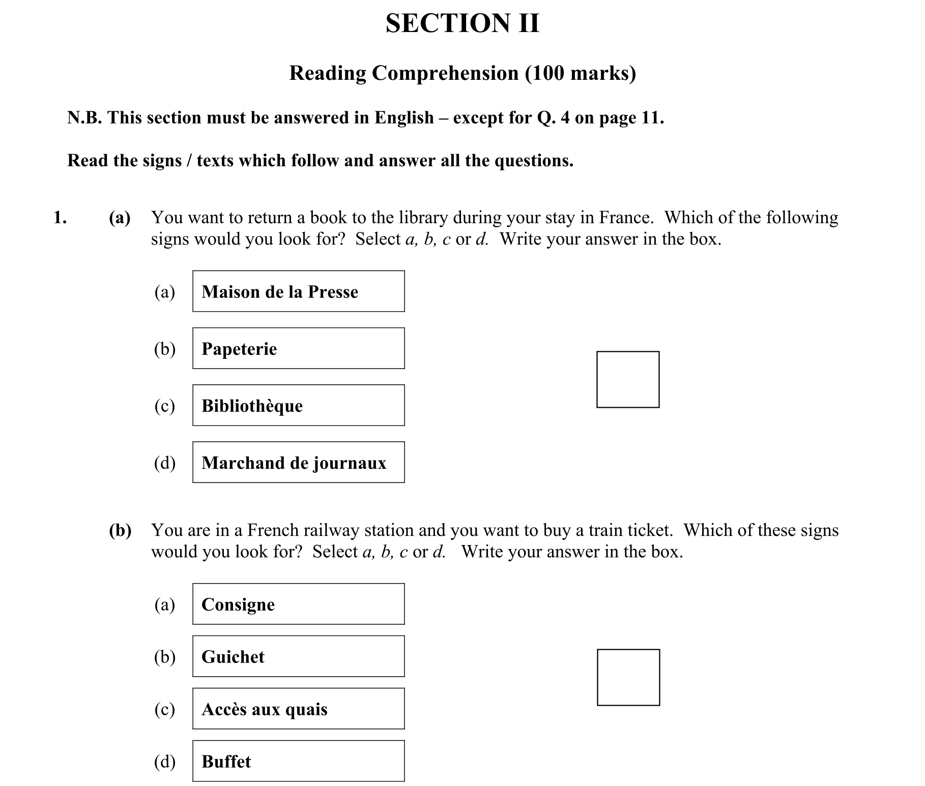 Question 8c3d146c-c743-4696-b3f8-9625496149ff