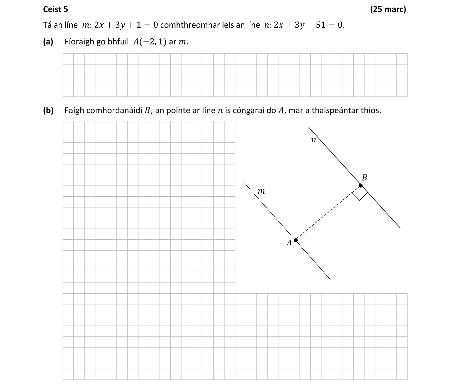 Question 4c7bbdbc-00c0-4ad3-818e-f9eeaf3c1ec9