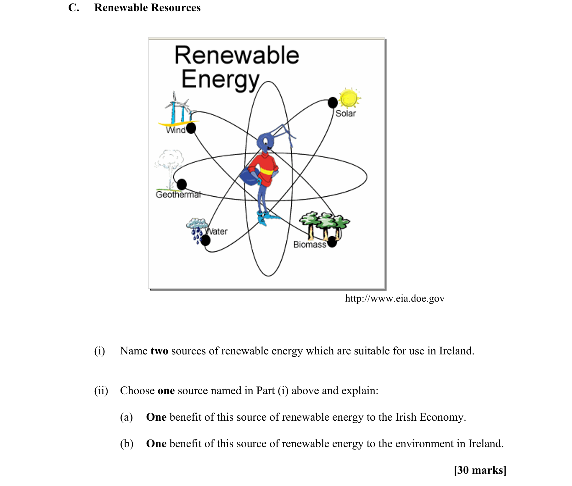 Question cdd00888-2b77-4241-84b4-13997b3ae0a1