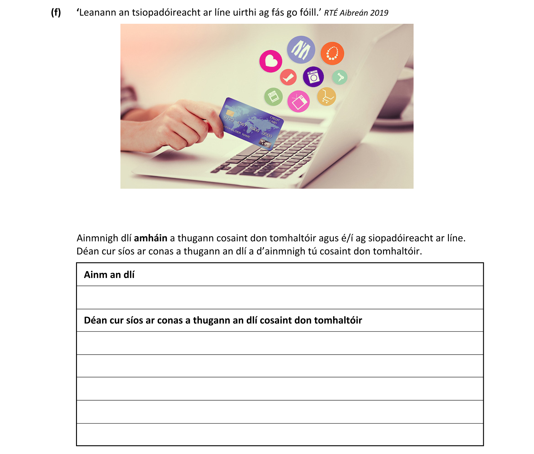 Question daa23455-ae6f-4f19-bec3-dff3ab8c1ebe