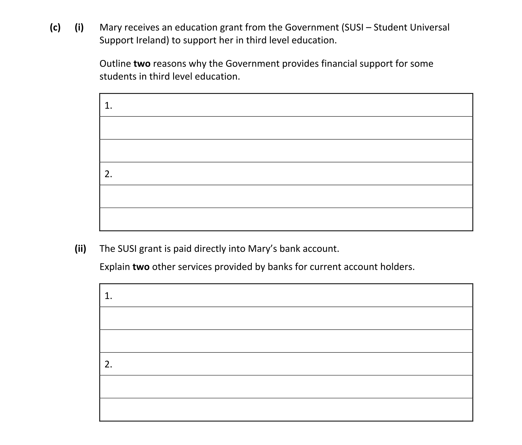 Question 439d1b8b-4a53-4b09-ba6c-a9ea6ccab804
