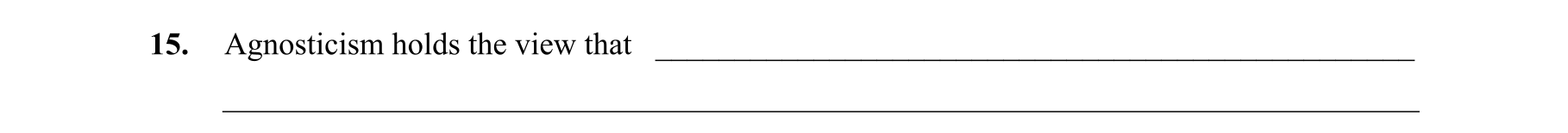 Question 674a0d05-0c28-4168-8c49-fee7cf8d1f71