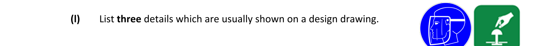 Question 6f997011-ae05-405d-a725-47e65a09de1b