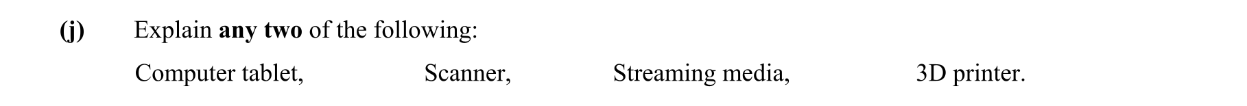 Question 834c079d-dc22-464c-b969-ab693c303c87