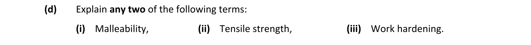 Question 83b23f00-54cc-4935-9141-feb0c896f435