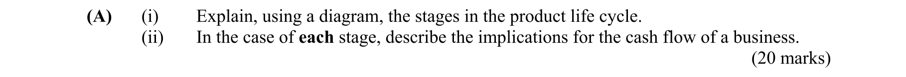 Question d35911ca-86c5-4758-9ab0-c9479d2baf4d