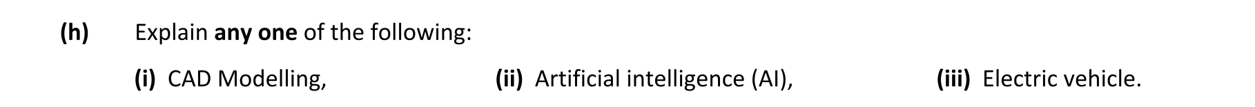 Question d9673237-6c55-44e4-948b-bdc1640d6233