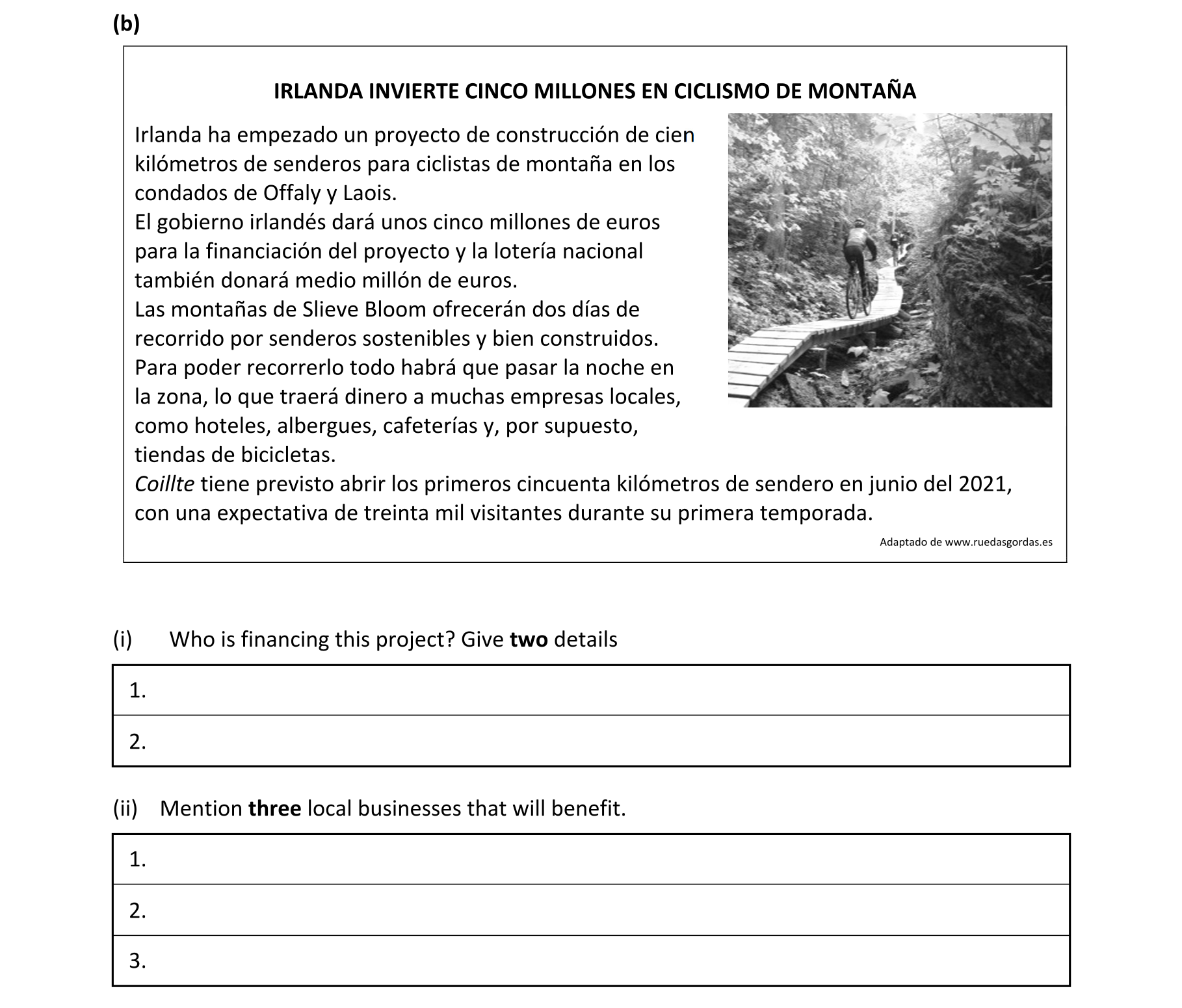 Question ec7ba1e0-2e70-49df-a04b-0f2414d717c8