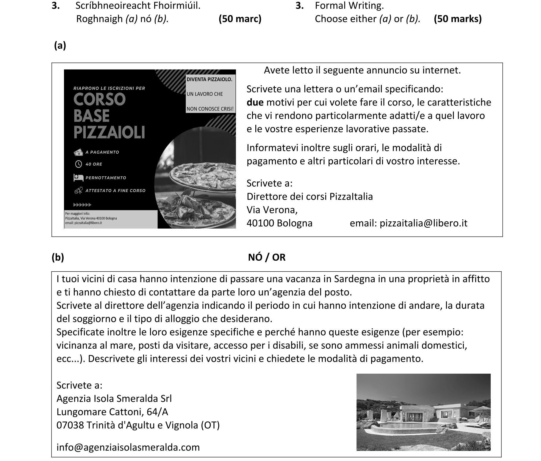 Question f64d3a9a-058f-49c7-a73f-6137489a3c49