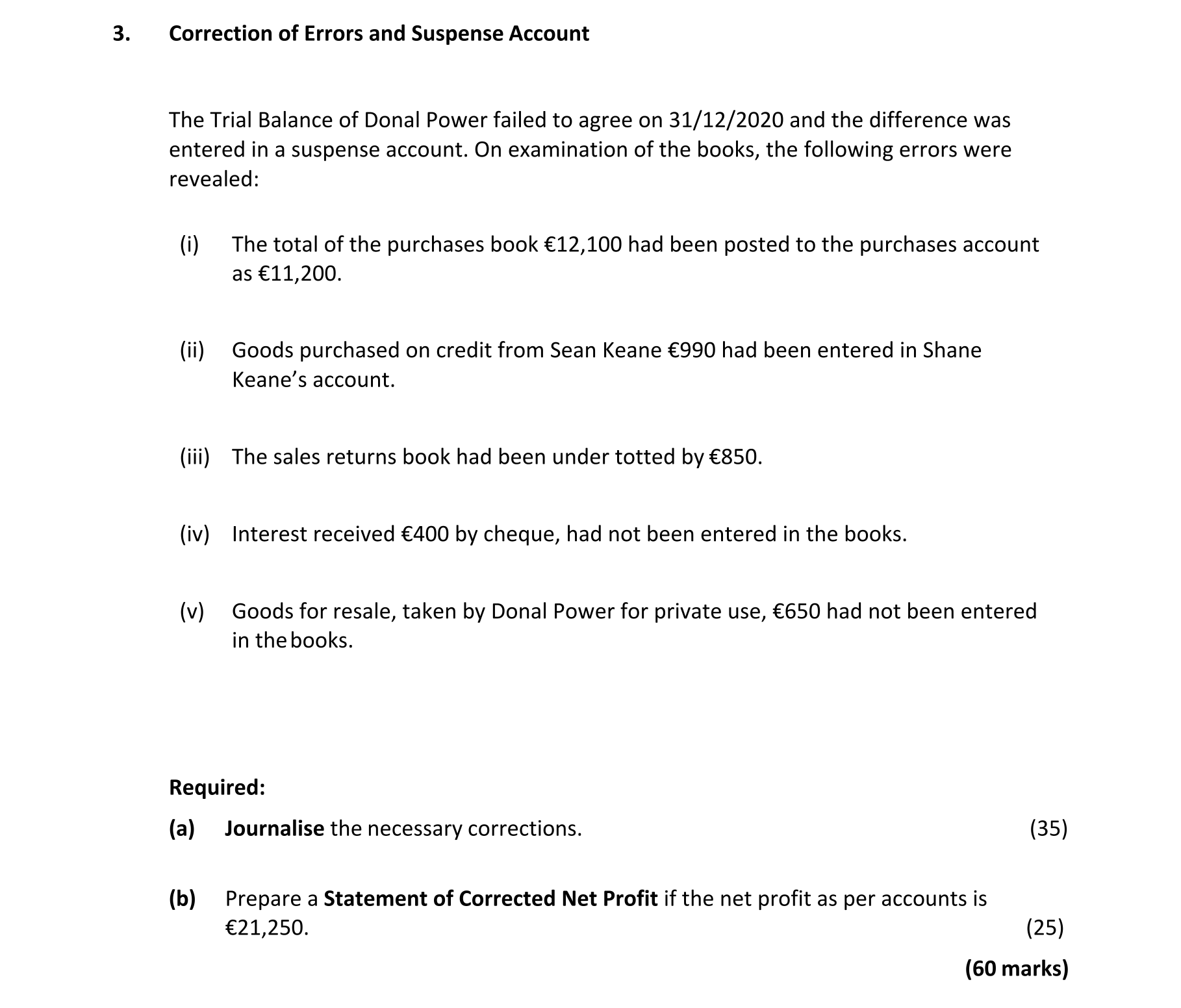 Question 08ab579e-61fb-49b0-9bbf-89e1f3445404