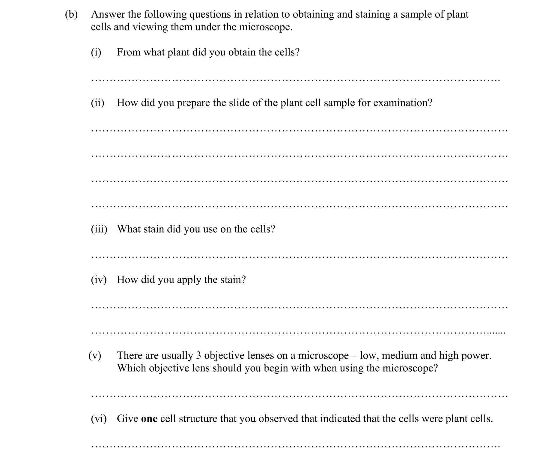 Question 4f16e334-132f-4b75-b14f-a61c3c3e37ec