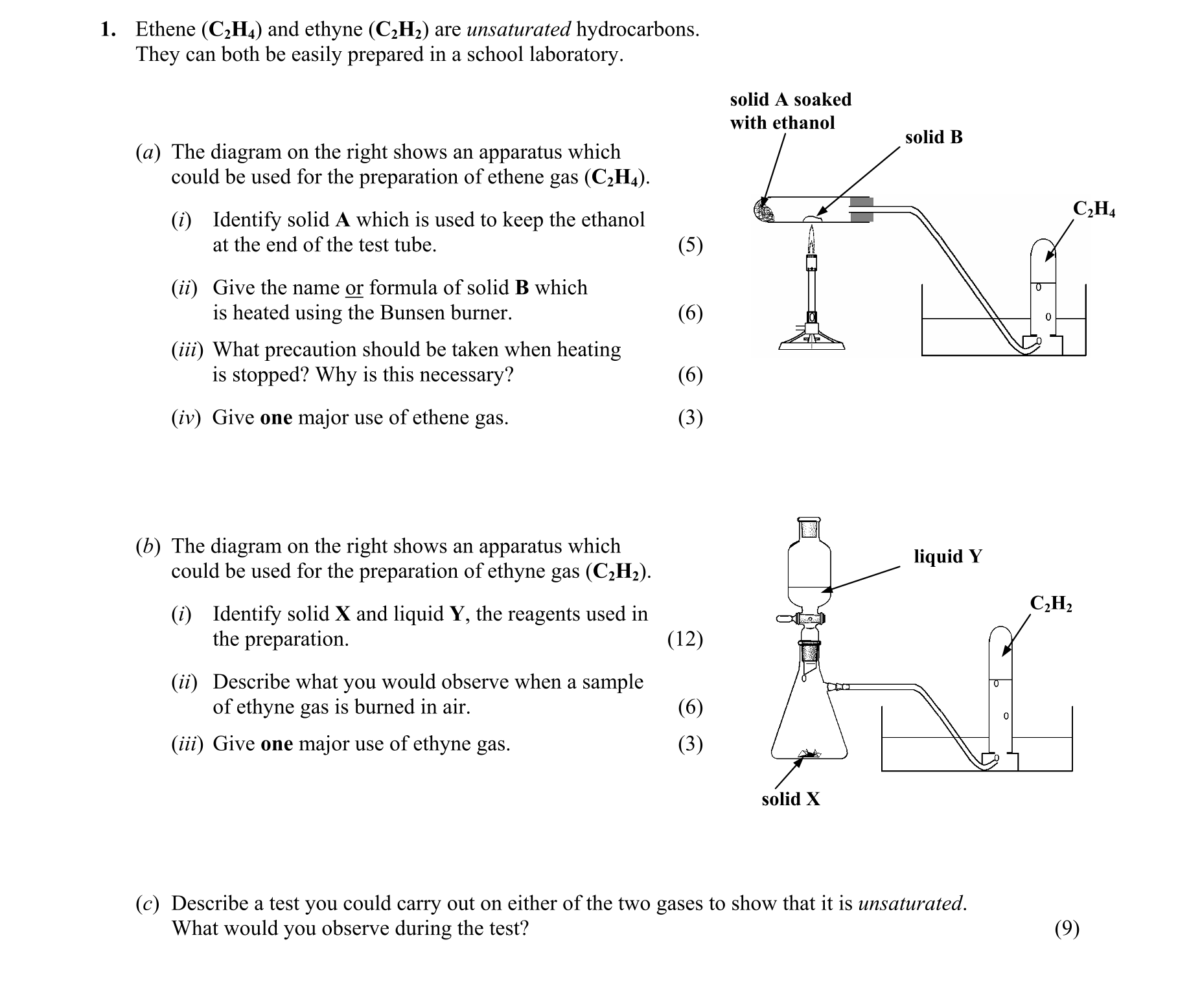 Question 01517c1c-b030-4c01-88c9-f990df5ca25b