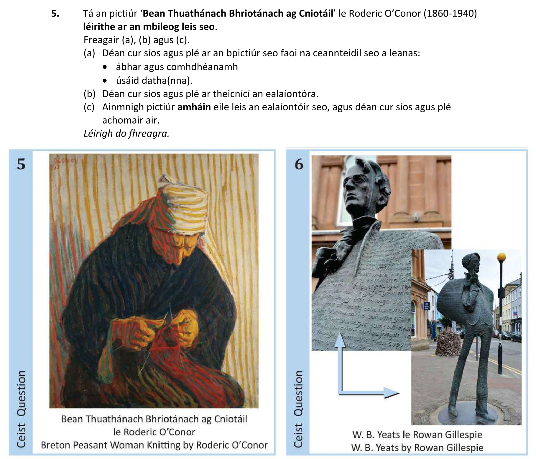 Question 98160361-7358-406b-a602-9c06efbca449