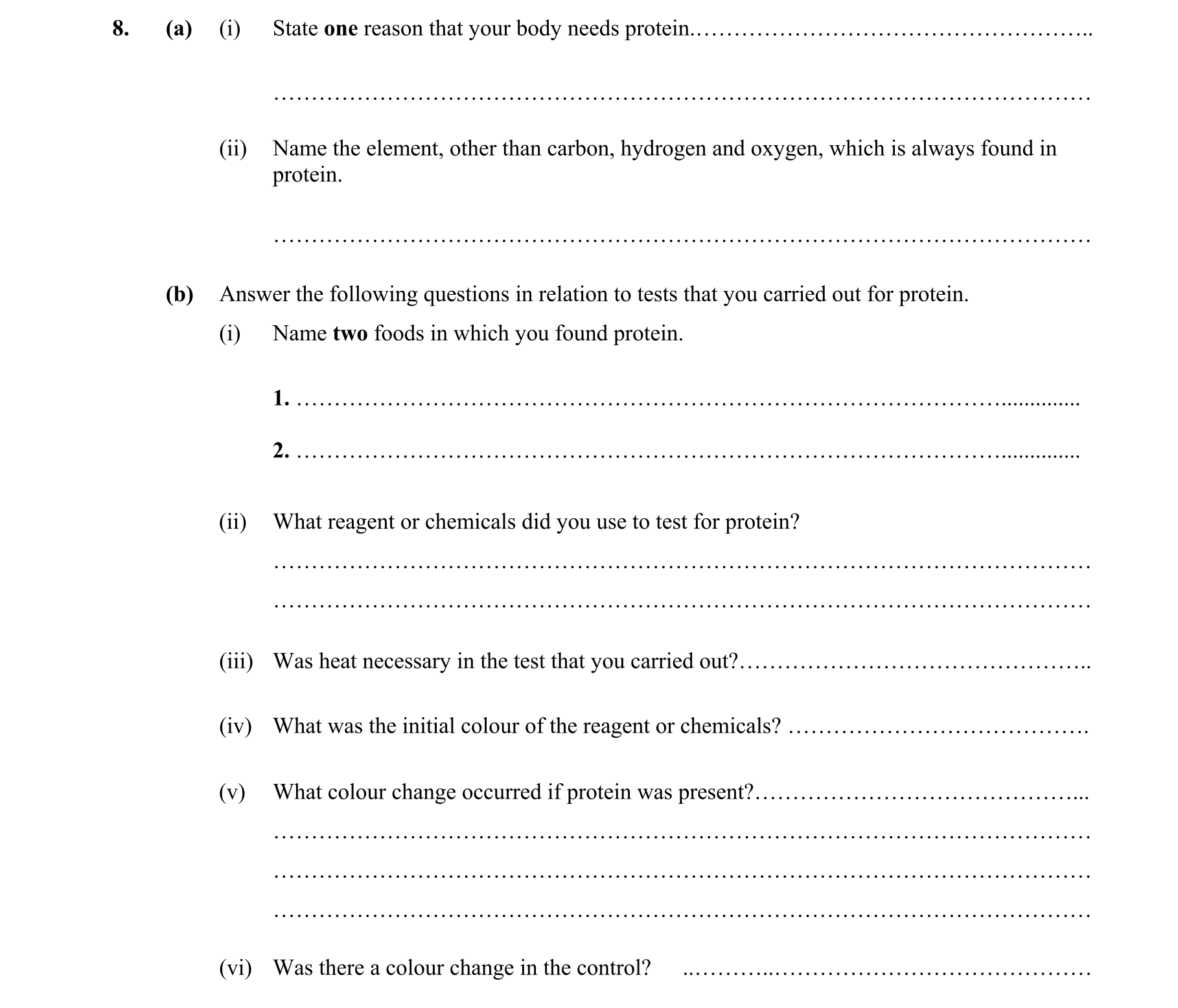Question b6395ac9-bd1d-403c-b915-831c7278d7dc