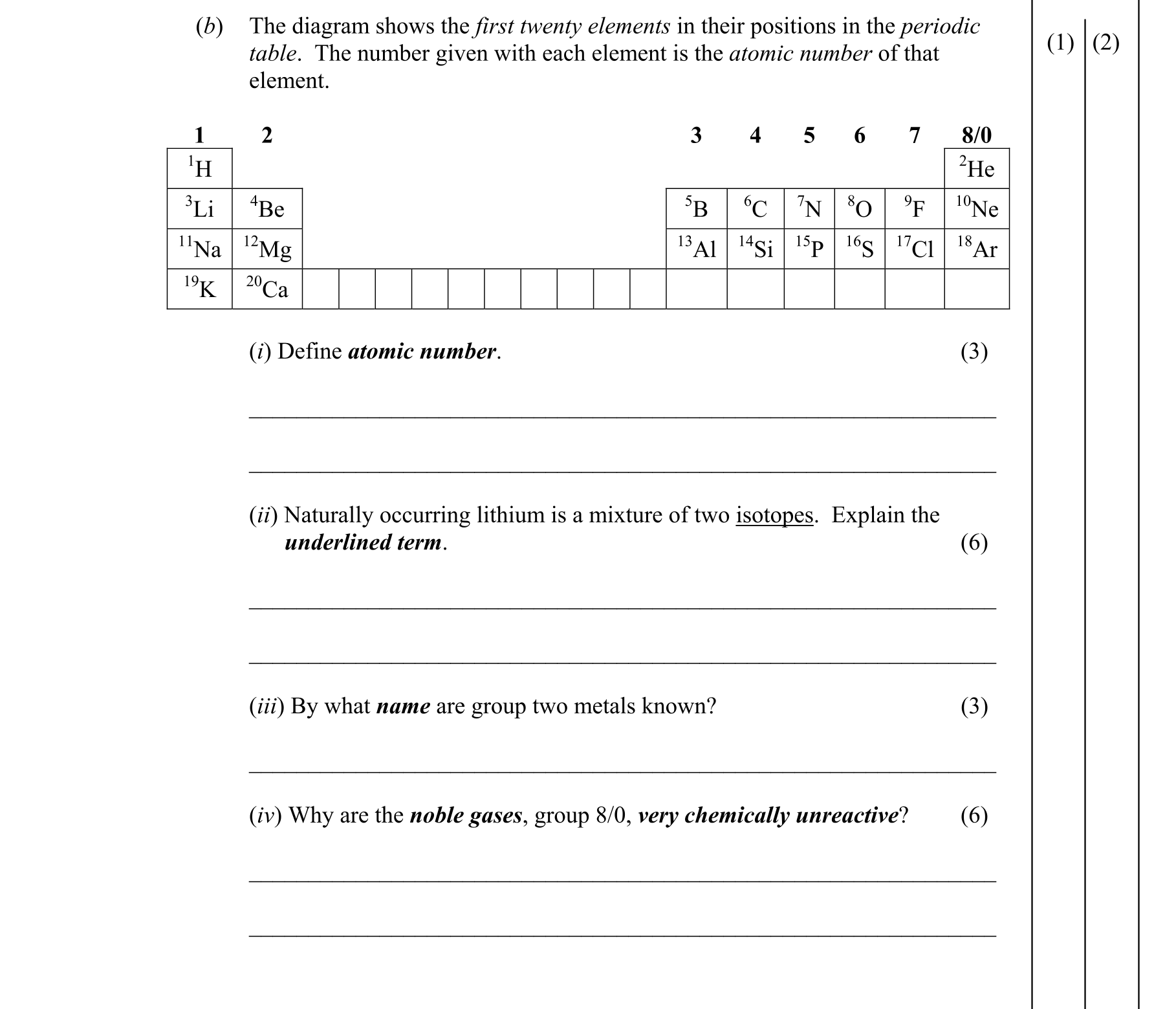 Question 99789890-5e9a-4ee3-83be-d4469b656af6