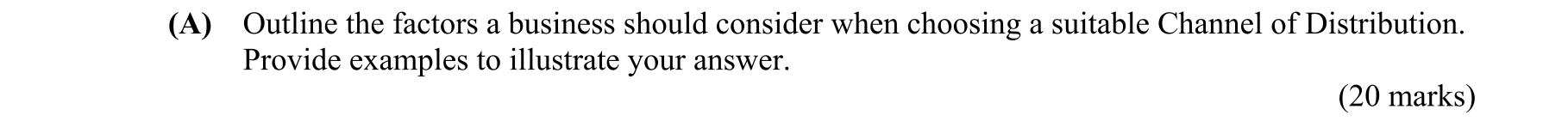Question a6eec6e6-2fb9-4e8b-b27e-7dd2d5e879aa