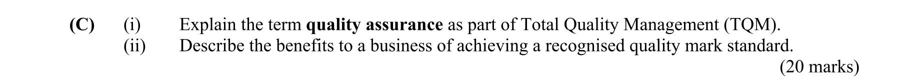 Question f0322eb4-09c0-4402-b0ed-d17cbbd7381f
