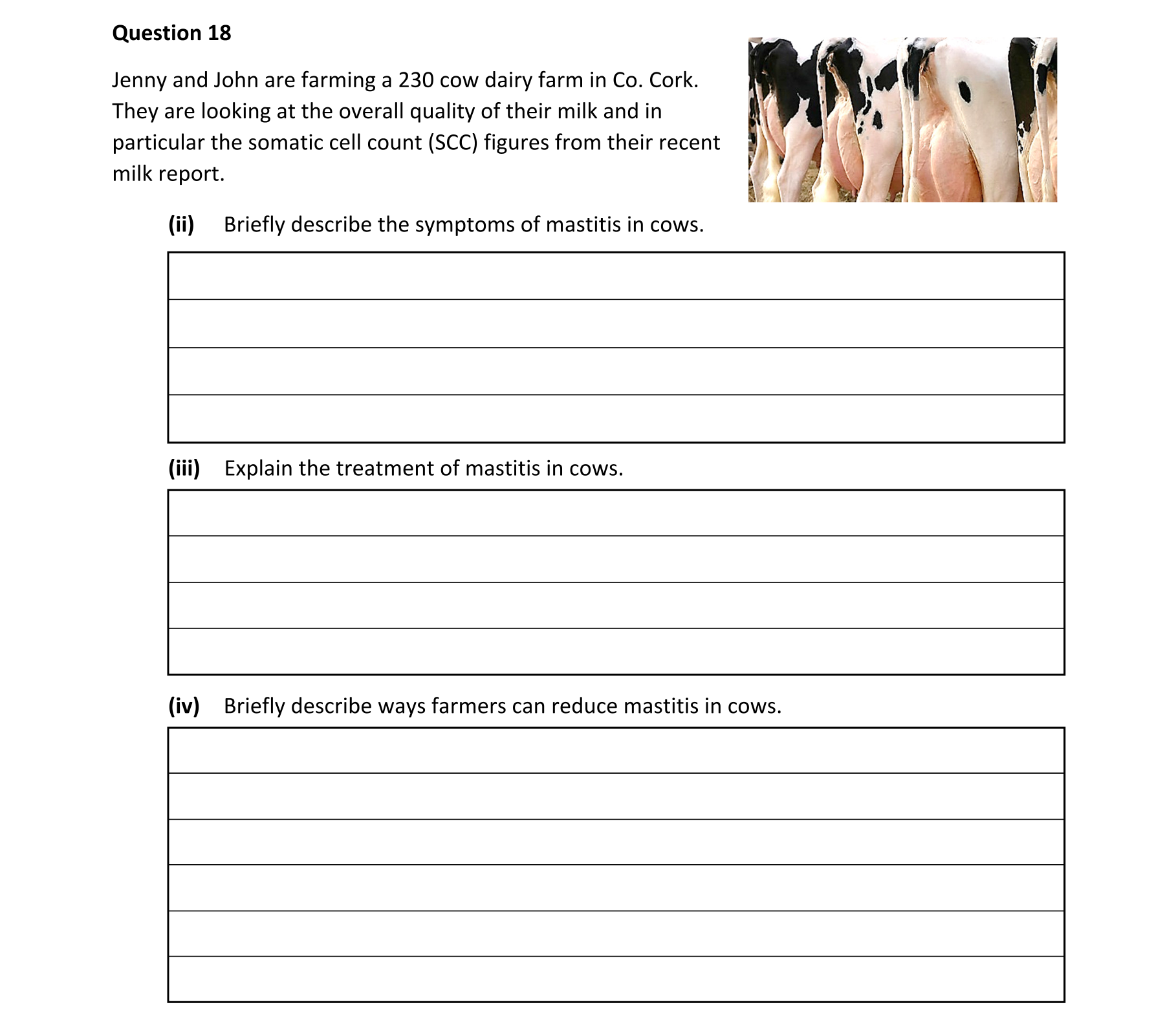 Question dd5553f8-0ce4-4877-9bf3-46acf6d65197