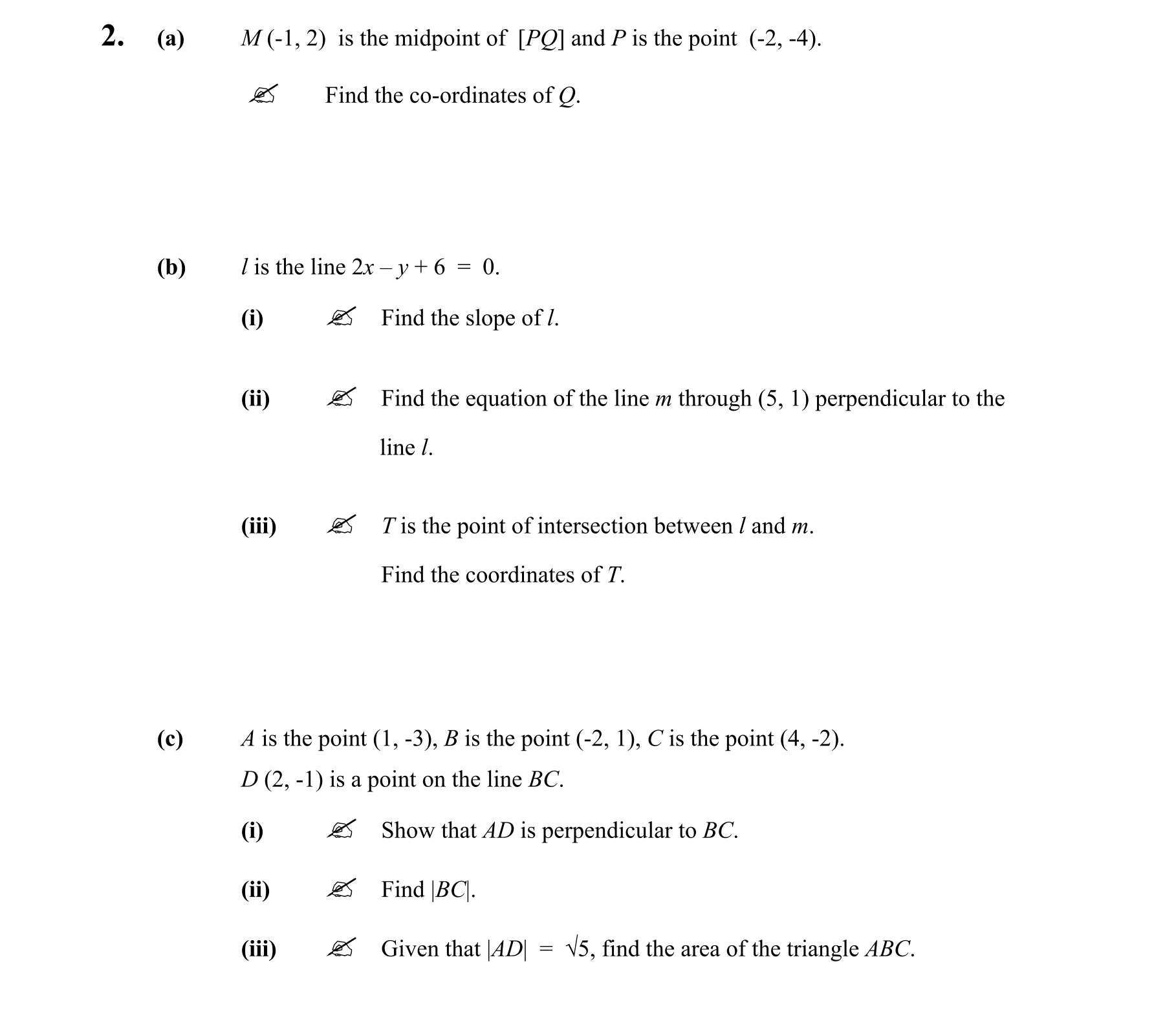 Question 98da4653-a3a5-42f0-8c5b-45fd8ca3563a