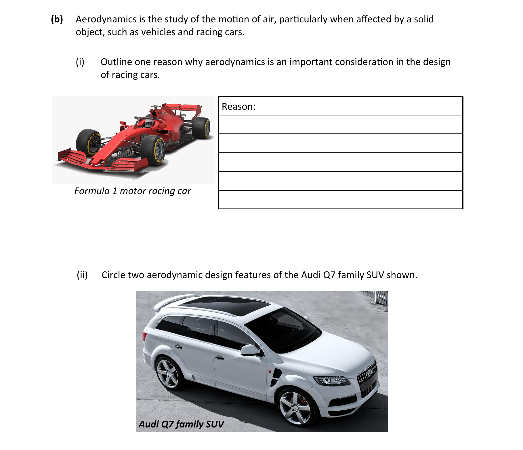 Question c5ccd191-9bfb-42b8-ae8e-330501e3ab1f