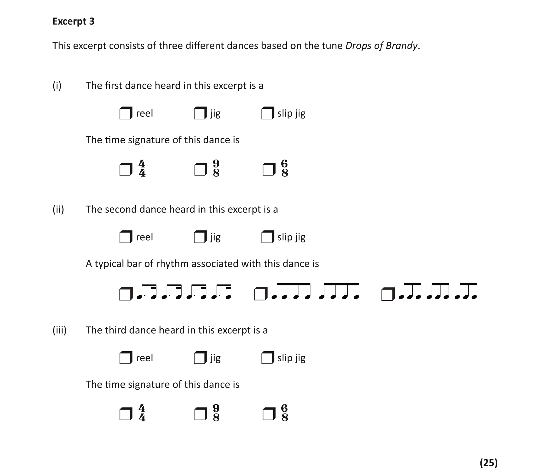Question 33e7ac09-418e-447d-838a-6c7eb3989364