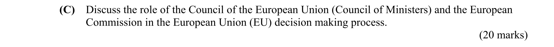 Question 49e184ee-feb1-41e6-a6dc-6cdb1a3b7104