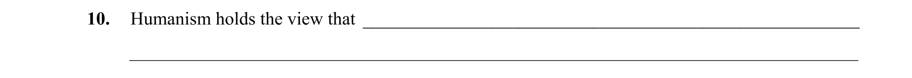 Question 662406b0-18e3-44a4-875c-ab075e837516