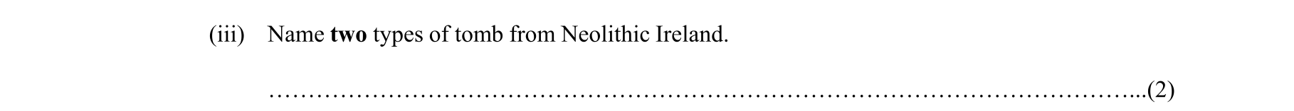 Question 7abbb3a7-27b2-4be3-a592-7c6b6756d13d