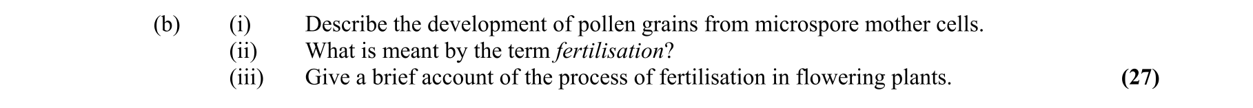 Question 8a5f44f0-aa54-47f7-9fa6-bf4063640f4a