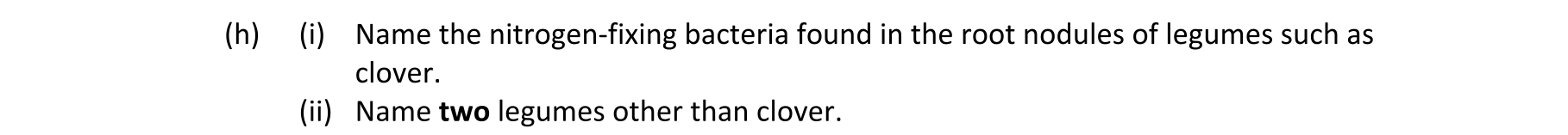 Question 92f9b7ec-22f9-48ab-b2e6-ac7dea91dc85