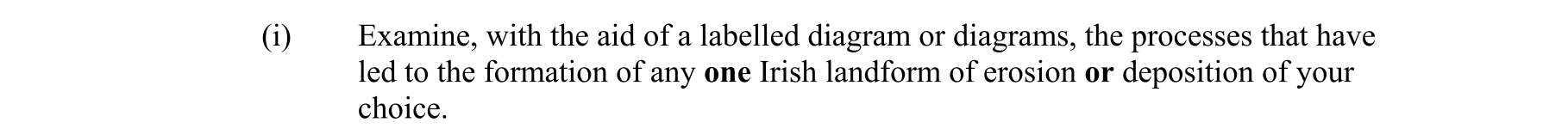 Question a5f5d831-5cca-4ea5-9648-d82152d570e6