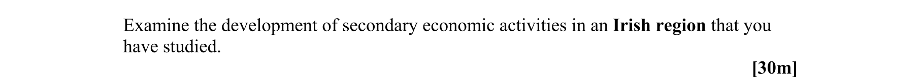 Question e587ae45-9d14-48b9-a93d-095f09d00c5e