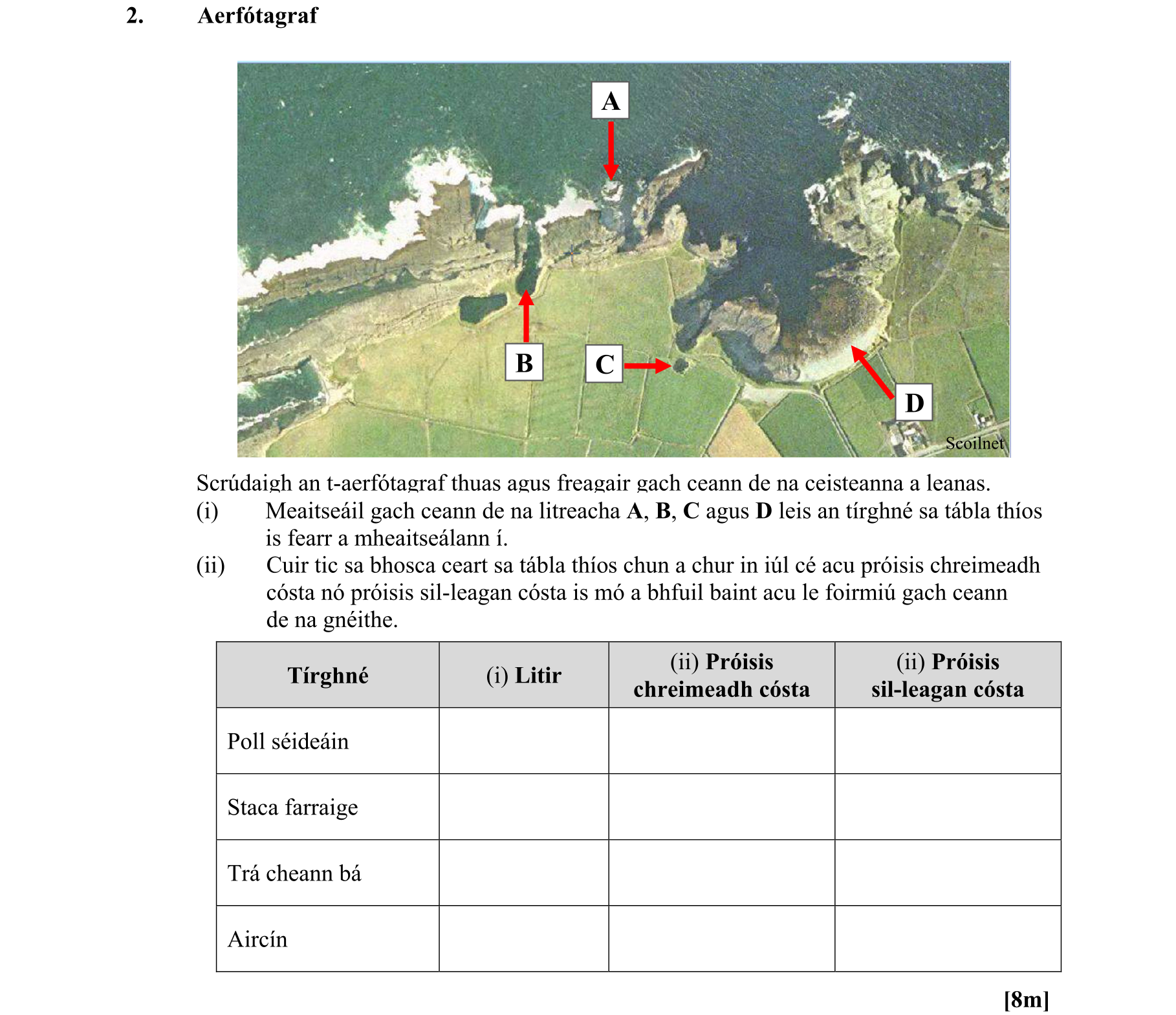 Question 708dad0a-dfa7-4471-aff0-7ed009ebca1e