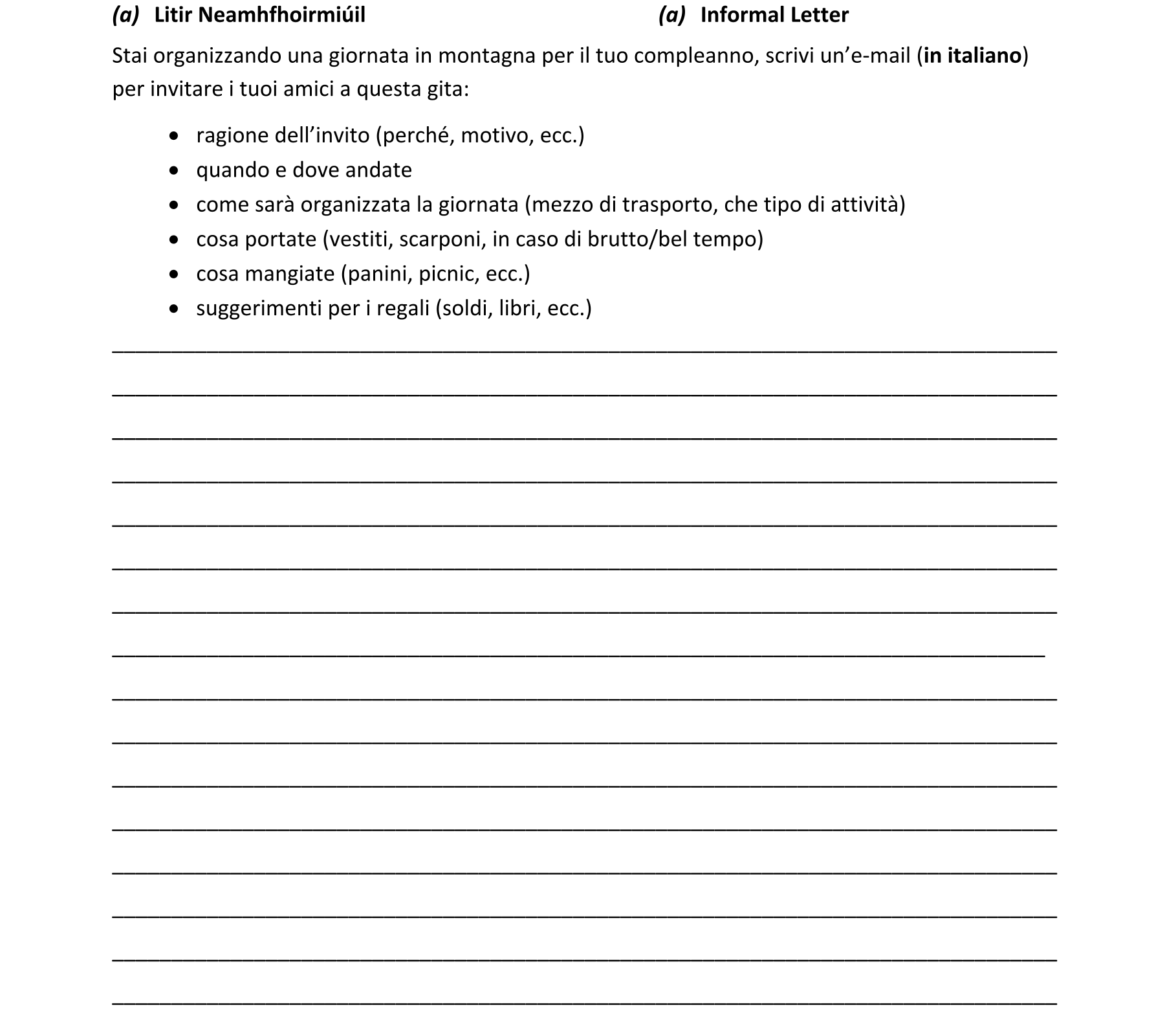 Question e052f34d-37fc-43b6-af4c-b33cd246337e