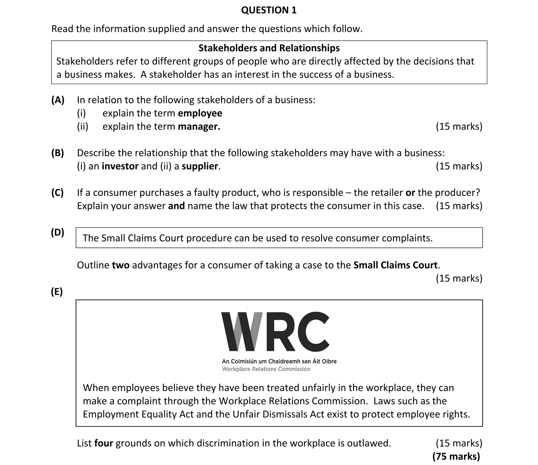 Question 5c4f081d-eec1-479b-b9ab-3c6bc3b85bae