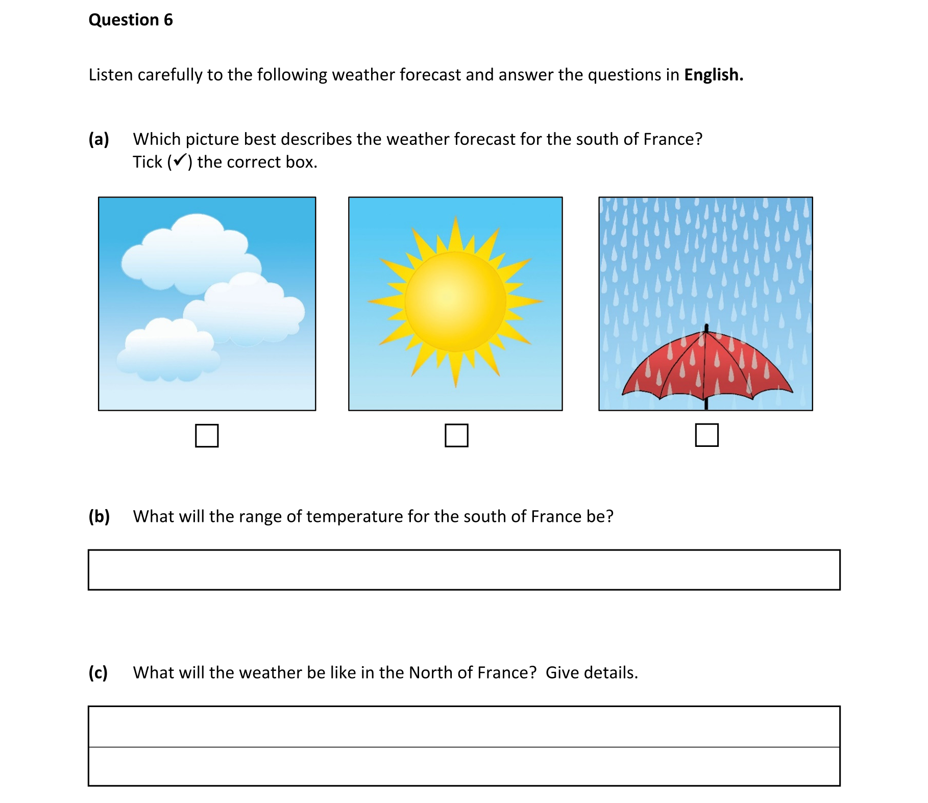 Question 10e49cb1-9e7b-43c4-8048-5b041e8a6b1b