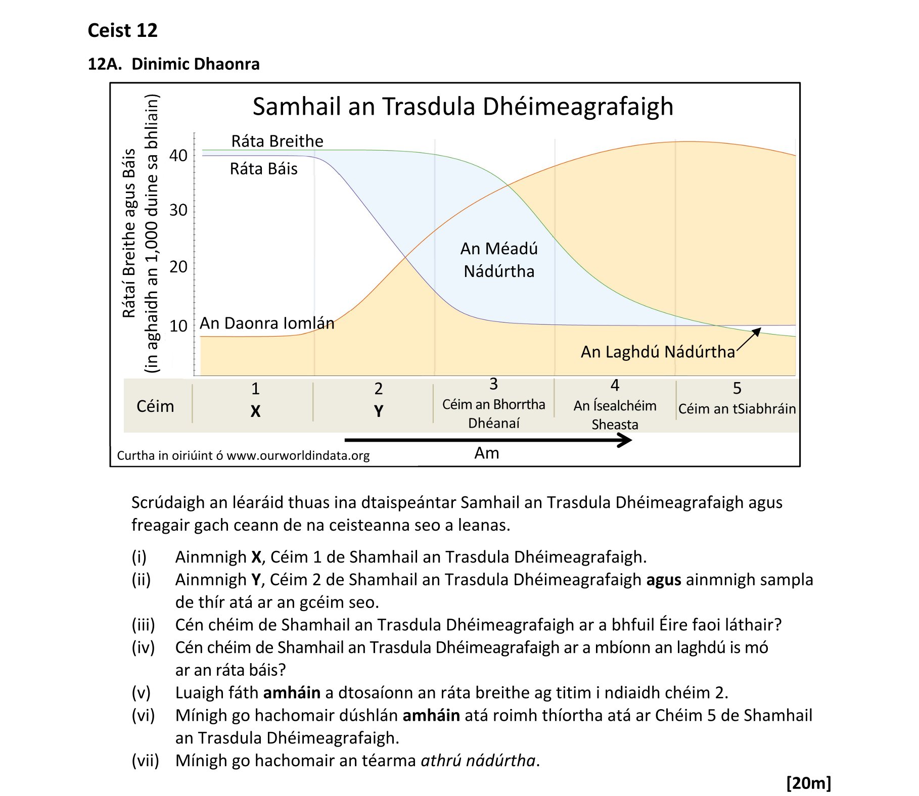 Question 4ef47666-b1a8-40f1-9f0a-09578d57830e
