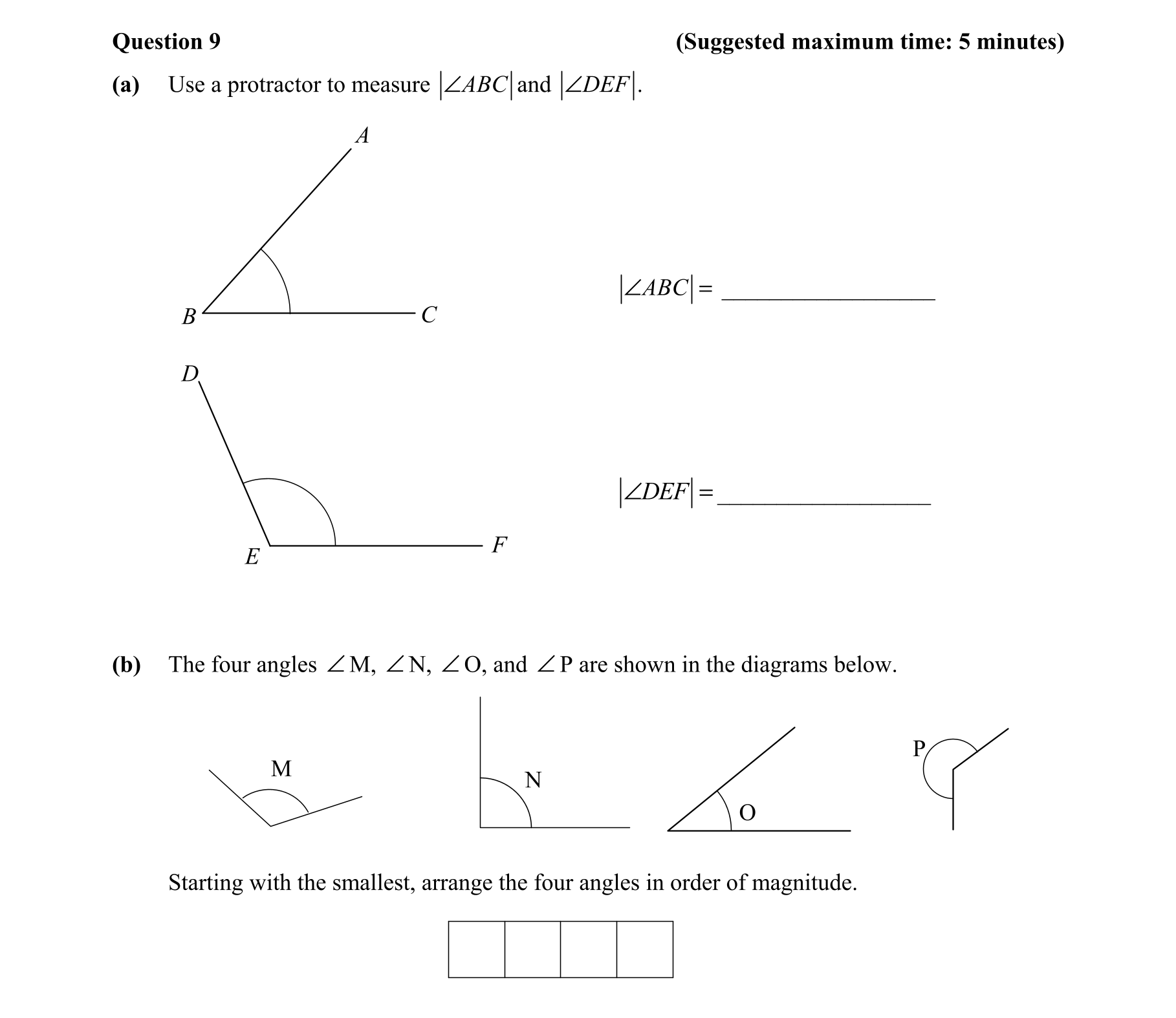 Question 52fcd7ac-cb1c-4dee-aa32-b3fac095bb4f