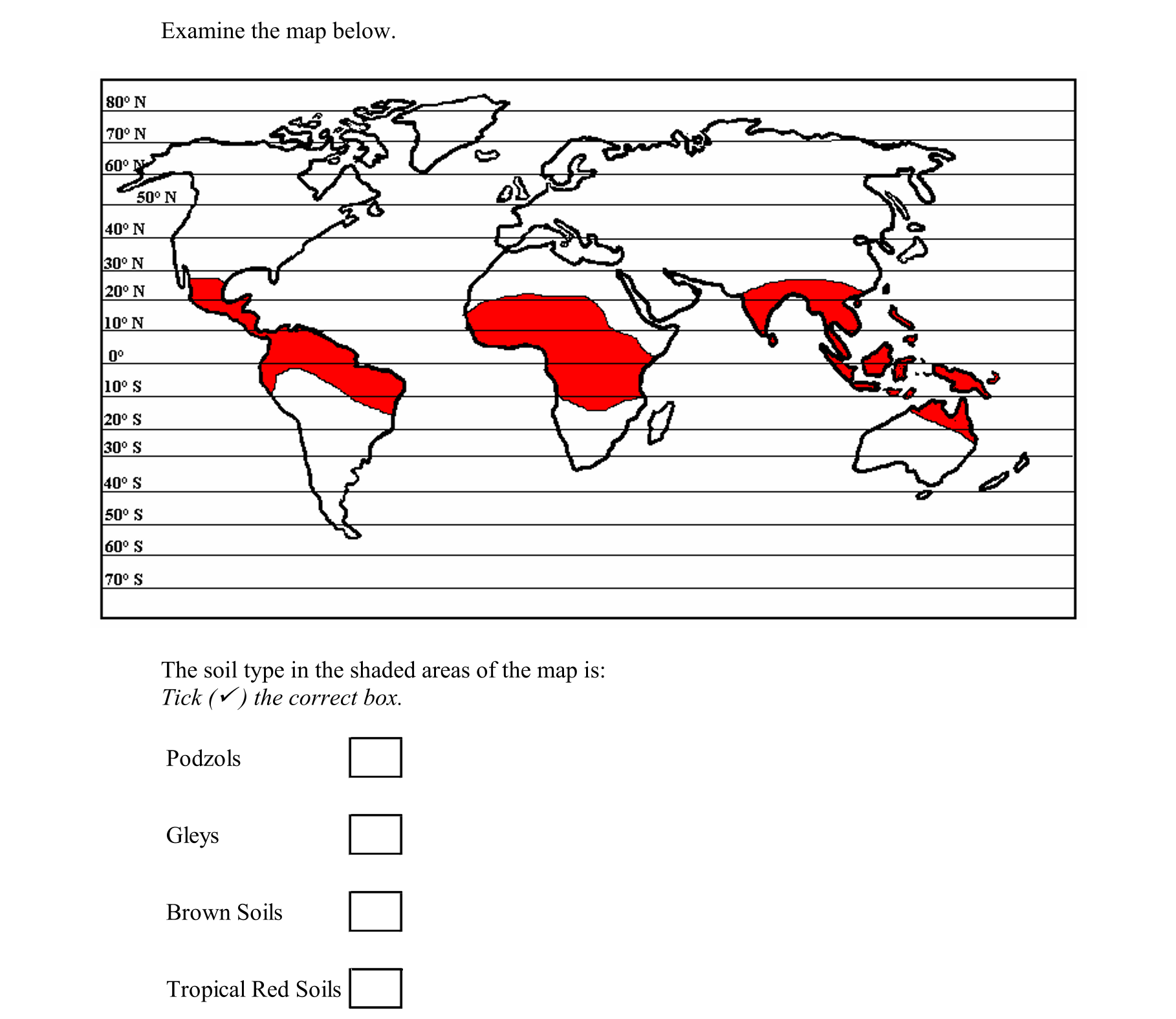 Question 5990dc12-6acf-42c7-96c0-47fc0bfd9486