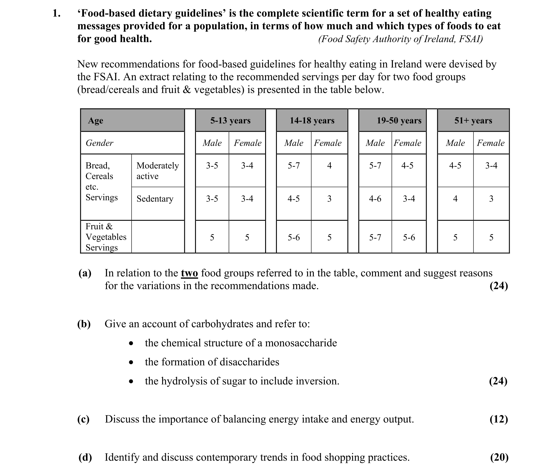 Question a617d7a3-884b-4e1d-b3e4-0ac88d46513d