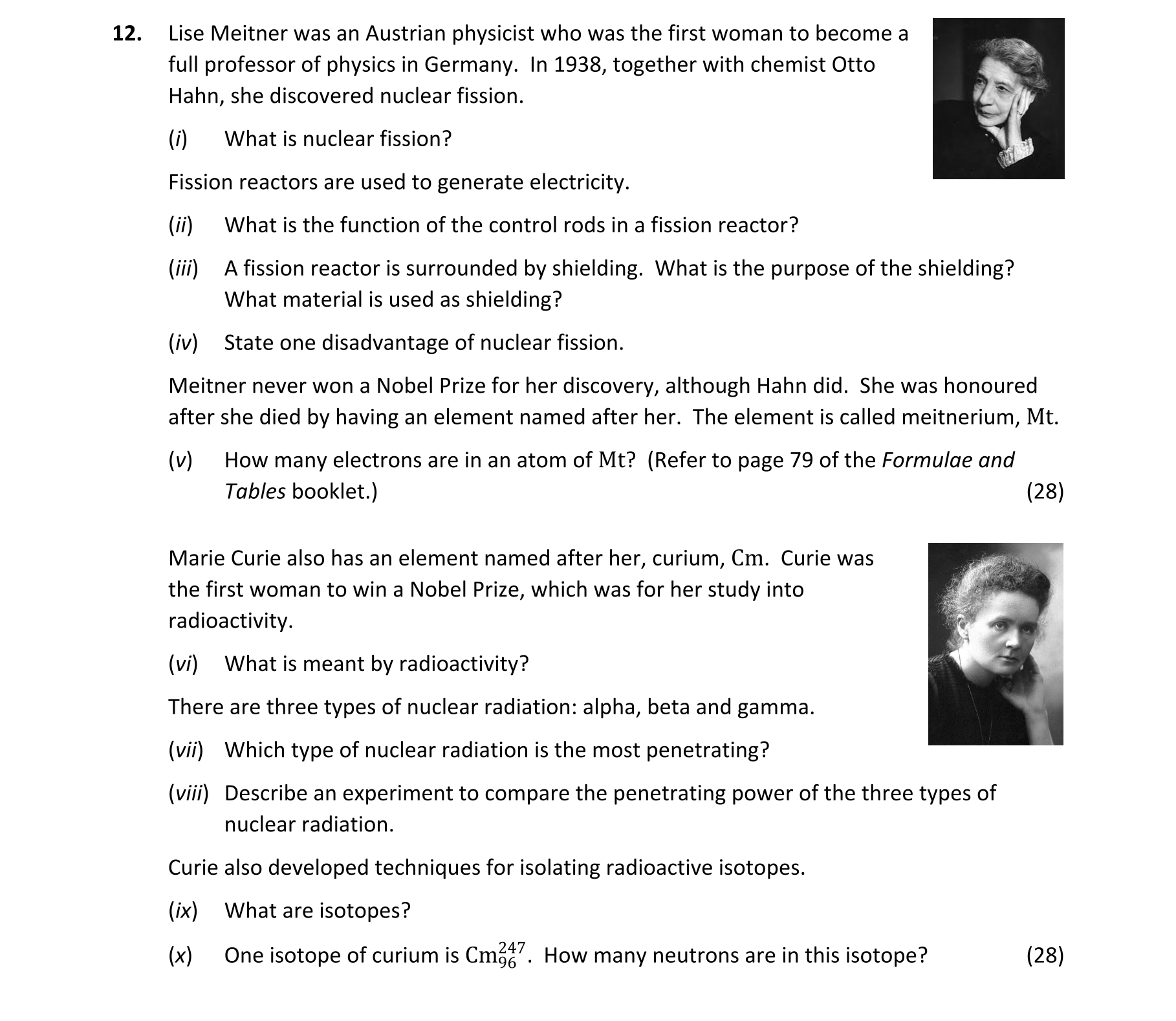 Question c0abf5cd-d20e-469f-95c8-b5333bd46db1