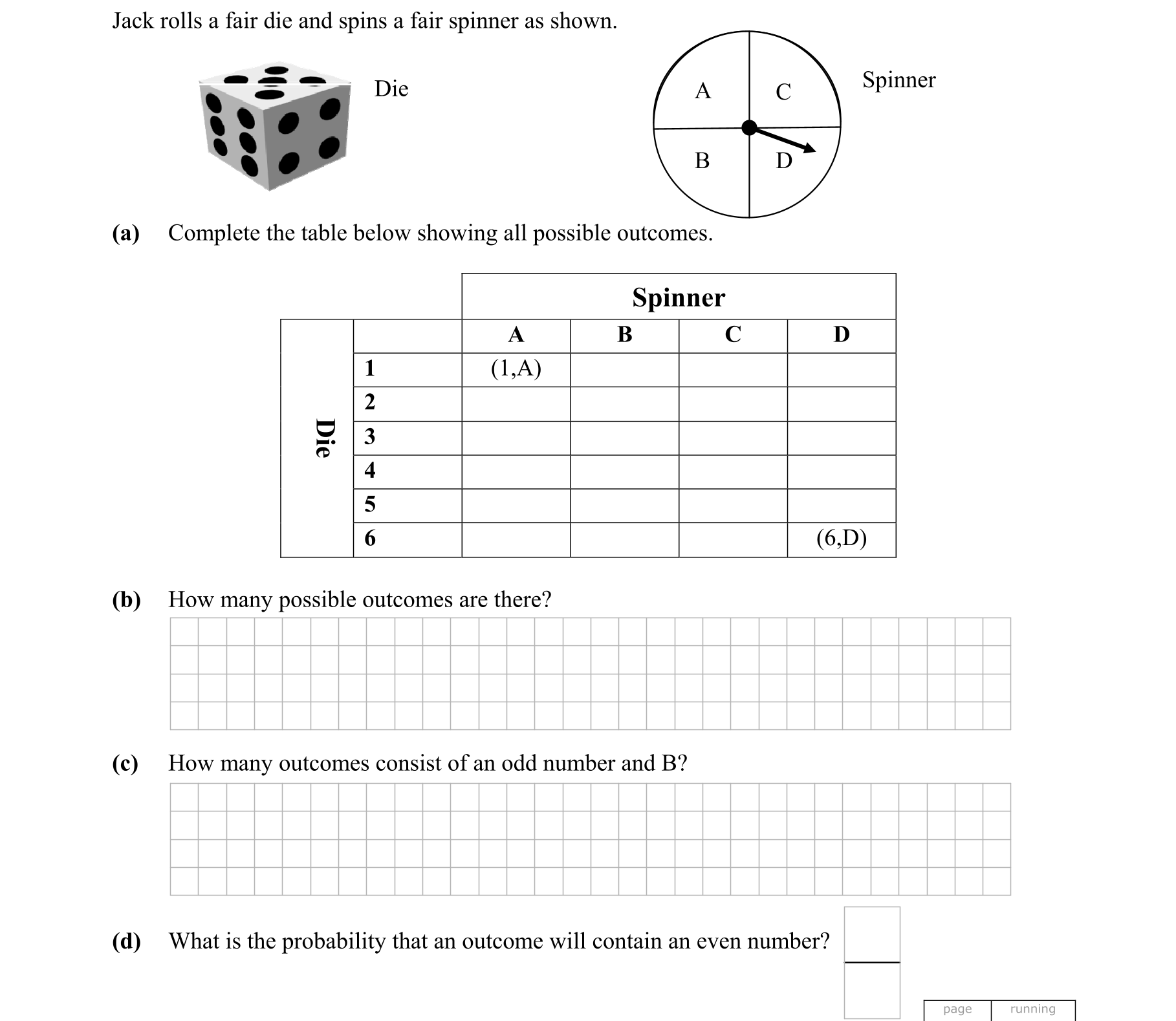 Question 52d39c4f-85e3-4f54-966c-06db8eb7d577